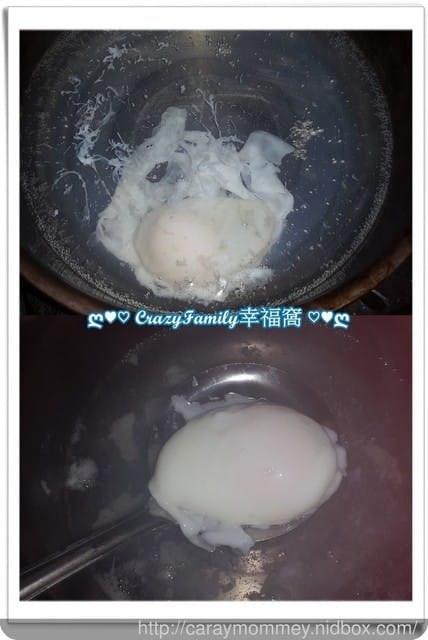 ღ♥♡ 創意料理DIY分享 ♡♥ღ 日式起司蛋豆腐
