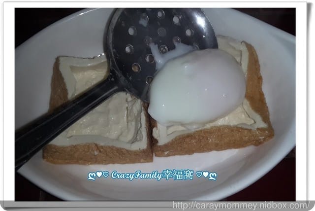 ღ♥♡ 創意料理DIY分享 ♡♥ღ 日式起司蛋豆腐