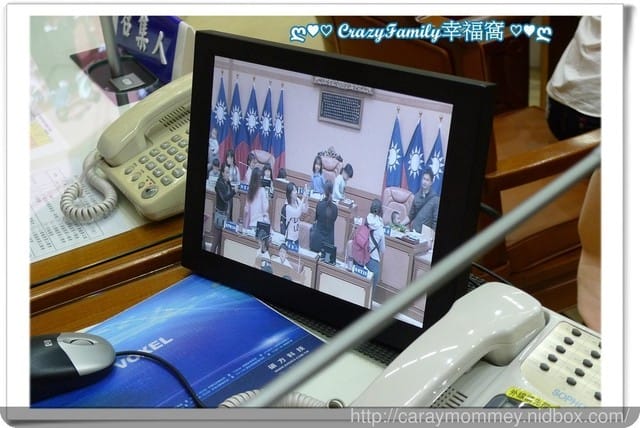 △▲ 寶貝體驗趣 ▲△ 新北市小小議員