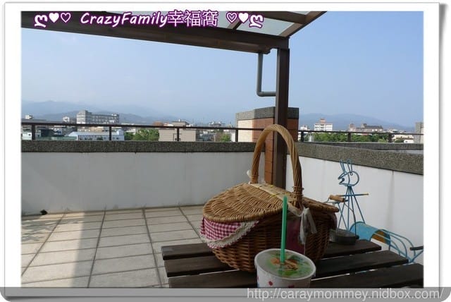 親子旅行住宿推薦 ஐ 【宜蘭羅東】雲朵朵Homestay