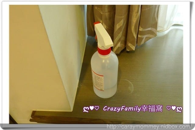 親子旅行住宿推薦 ஐ 【宜蘭羅東】雲朵朵Homestay