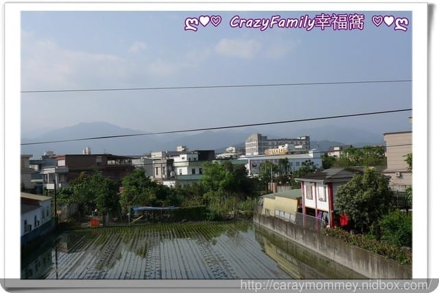親子旅行住宿推薦 ஐ 【宜蘭羅東】雲朵朵Homestay