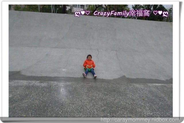 ├ 媽寶趴趴走 ┤【宜蘭羅東】宜蘭極限運動場享受極速快感 - 第2張圖 ├ 媽寶趴趴走 ┤【宜蘭羅東】宜蘭極限運動場享受極速快感