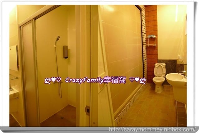 親子旅行住宿推薦 ஐ 【宜蘭羅東】雲朵朵Homestay