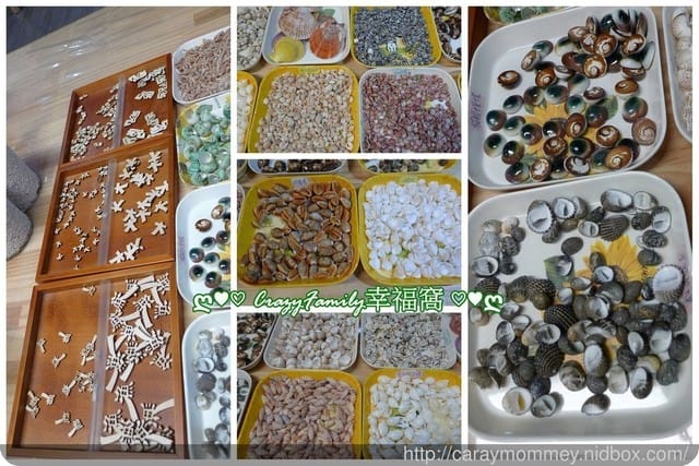 ღ♥♡ 觀光工廠 ♡♥ღ 【宜蘭蘇澳】祝大漁3D博物館