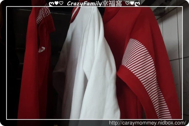 § 新品體驗 § 《南僑水晶》肥皂差旅組❧超適合愛遊山玩水的CrazyFamily