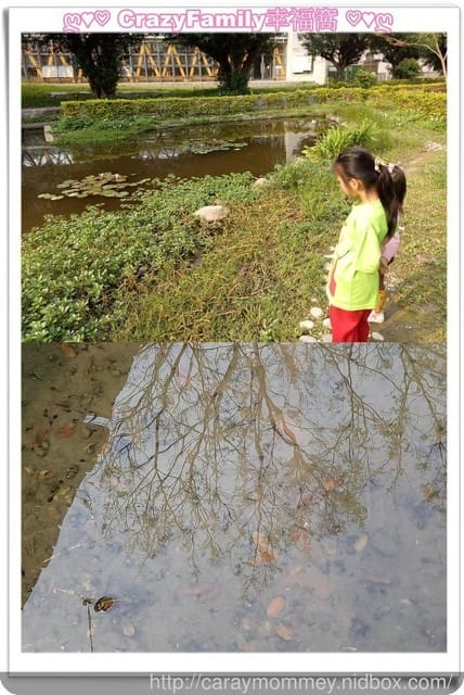 ├ 媽寶趴趴走 ┤ 校園放風趣 - 第5張圖 ├ 媽寶趴趴走 ┤ 校園放風趣