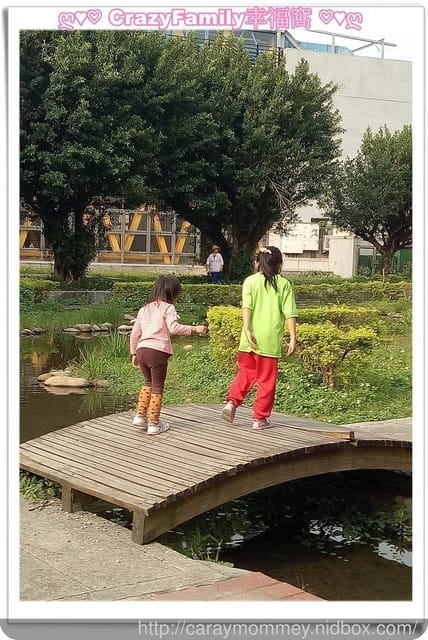 ├ 媽寶趴趴走 ┤ 校園放風趣 - 第4張圖 ├ 媽寶趴趴走 ┤ 校園放風趣