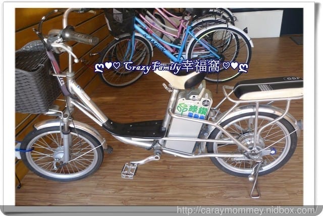 ↜親子住宿推薦↝台東旅人驛站中正藏書館