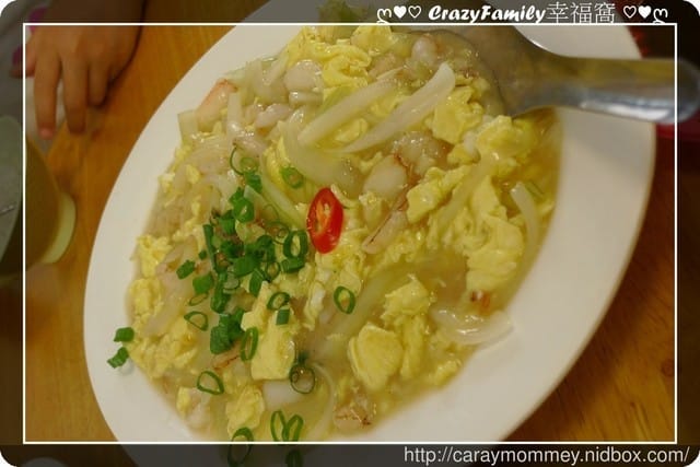 ☆★♨美食饗宴♨★☆【台東成功】新鮮又平價的宋媽媽海產店