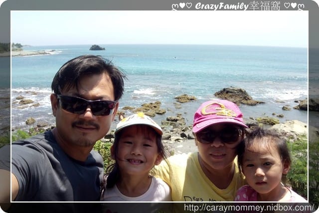 ├ 家庭旅行去 ┤ 2017慢步調的台東之旅Day 2台東深度旅遊 - 第8張圖 ├ 家庭旅行去 ┤ 2017慢步調的台東之旅Day 2台東深度旅遊