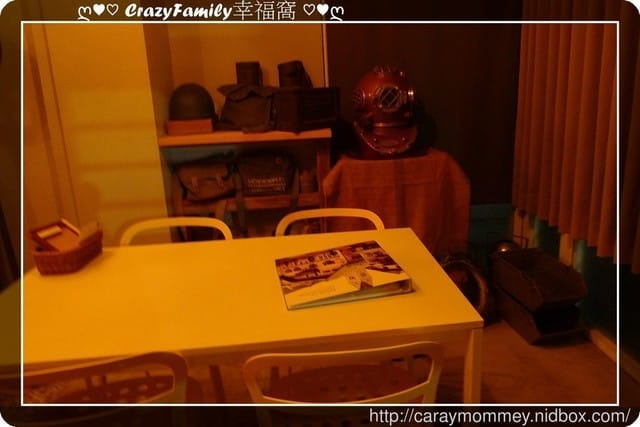 ↯旅人住宿↯來一場穿越時空的意外旅行♝台東旅郵宿舍 Travel Postman