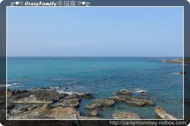 ├ 家庭旅行去 ┤ 2017慢步調的台東之旅Day 2台東深度旅遊