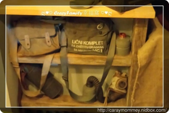 ↯旅人住宿↯來一場穿越時空的意外旅行♝台東旅郵宿舍 Travel Postman