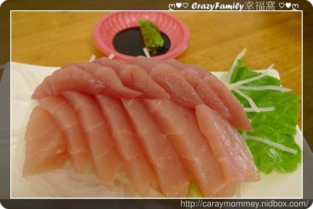☆★♨美食饗宴♨★☆【台東成功】新鮮又平價的宋媽媽海產店