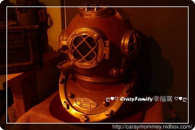 ↯旅人住宿↯來一場穿越時空的意外旅行♝台東旅郵宿舍 Travel Postman