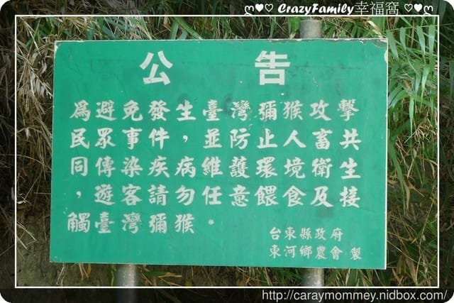 ◇○旅遊景點 ○◇【台東】泰源幽谷 - 第10張圖 ◇○旅遊景點 ○◇【台東】泰源幽谷