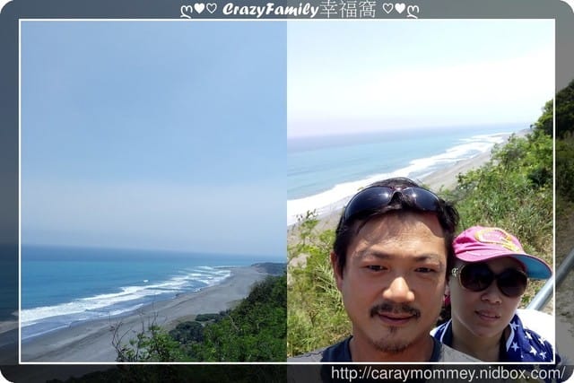 ├ 家庭旅行去 ┤ 2017慢步調的台東之旅Day 2台東深度旅遊 - 第19張圖 ├ 家庭旅行去 ┤ 2017慢步調的台東之旅Day 2台東深度旅遊