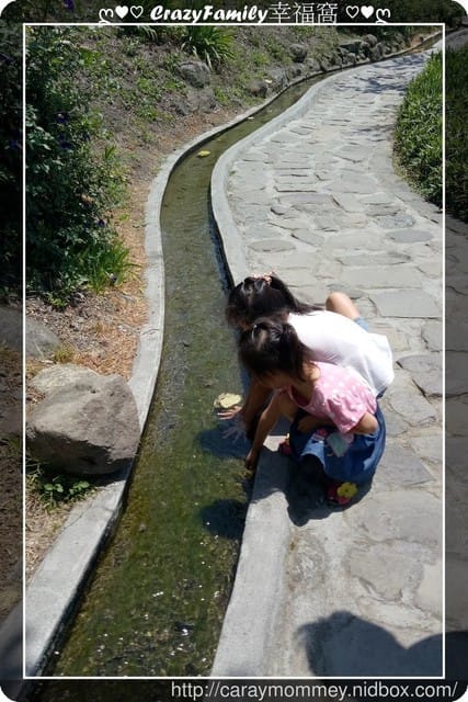◇○旅遊景點 ○◇【台東】水往上流