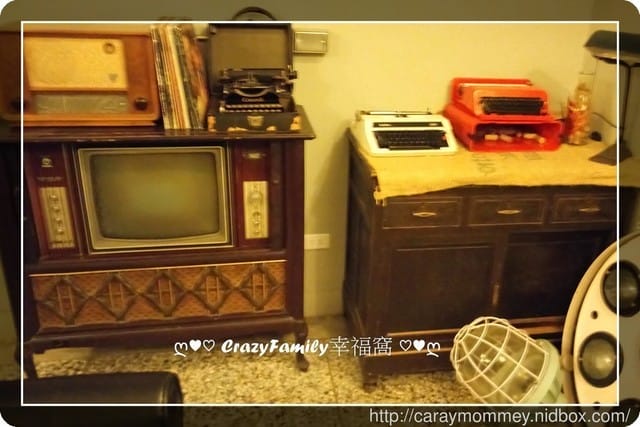 ↯旅人住宿↯來一場穿越時空的意外旅行♝台東旅郵宿舍 Travel Postman