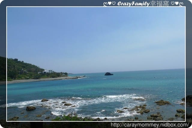 ◇○旅遊景點 ○◇【台東】必看海景 - 第4張圖 ◇○旅遊景點 ○◇【台東】必看海景