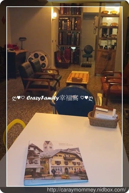 ↯旅人住宿↯來一場穿越時空的意外旅行♝台東旅郵宿舍 Travel Postman