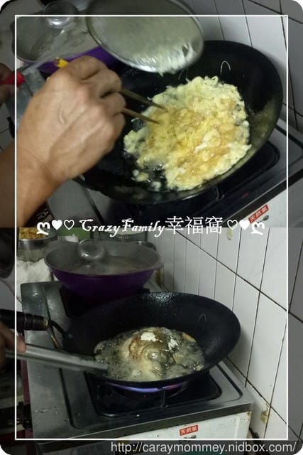 開箱 ❡ 【鍋具】Kitchen Art 韓式輕量24cm砂鍋 - 第10張圖 開箱 ❡ 【鍋具】Kitchen Art 韓式輕量24cm砂鍋