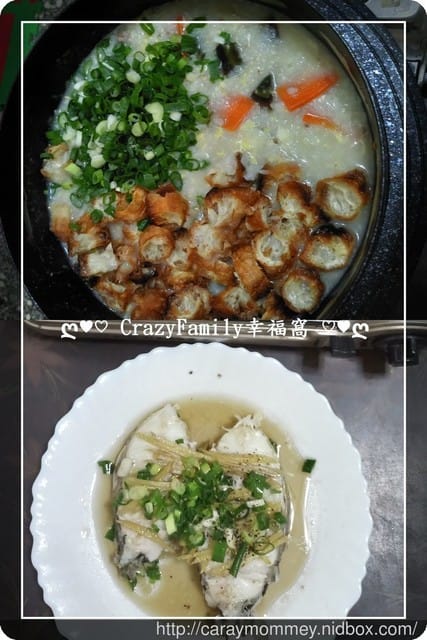 開箱 ❡ 【鍋具】Kitchen Art 韓式輕量24cm砂鍋 - 第18張圖 開箱 ❡ 【鍋具】Kitchen Art 韓式輕量24cm砂鍋
