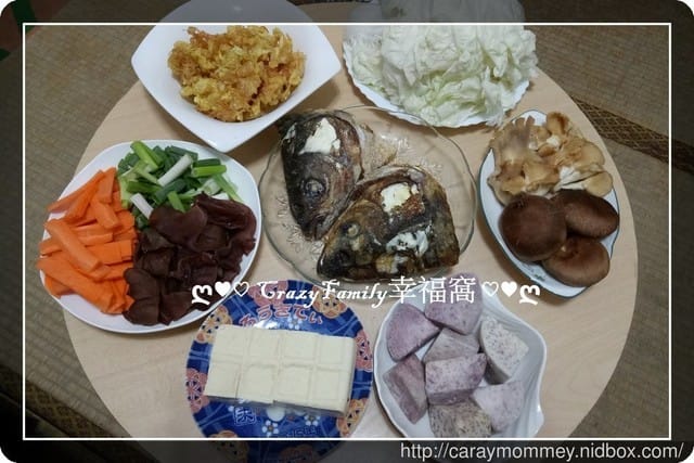 開箱 ❡ 【鍋具】Kitchen Art 韓式輕量24cm砂鍋 - 第11張圖 開箱 ❡ 【鍋具】Kitchen Art 韓式輕量24cm砂鍋