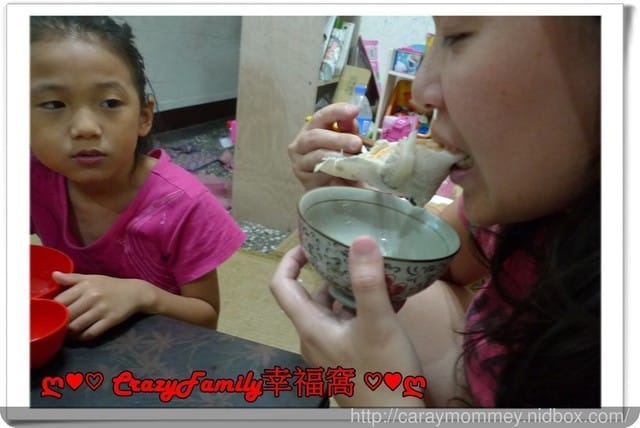 【開箱】青ㄟ來囉！！《熊愛吃魚》漁貨懶人包是家庭主婦的好選擇