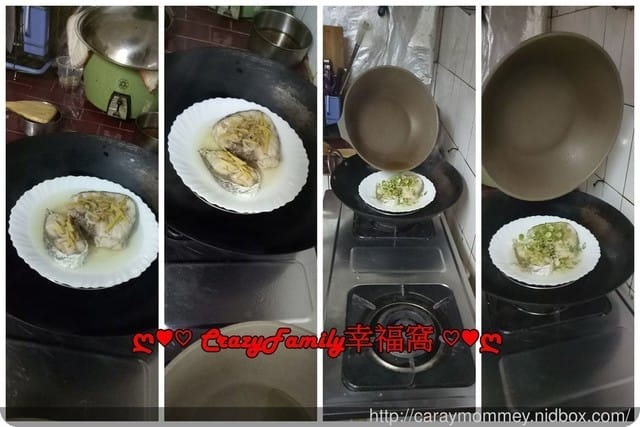 【開箱】青ㄟ來囉！！《熊愛吃魚》漁貨懶人包是家庭主婦的好選擇