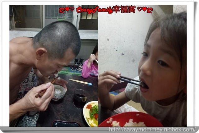 【開箱】青ㄟ來囉！！《熊愛吃魚》漁貨懶人包是家庭主婦的好選擇