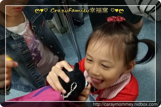 ● 育兒生活 ●【好物分享】輕量背媽媽包讓媽媽輕鬆擁有快樂的親子生活