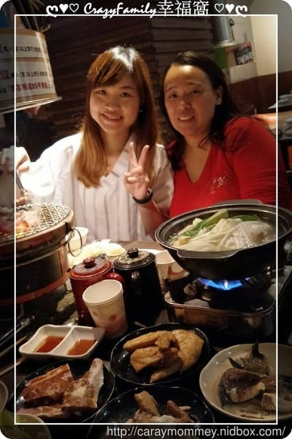 難得的假單身時光... - 第3張圖 難得的假單身時光...
