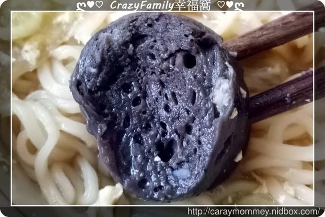 【宅配美食】《嘉楠食品》跳伯丸子◎香菇貢丸◎花枝丸◎墨汁墨魚魚丸便利又好吃