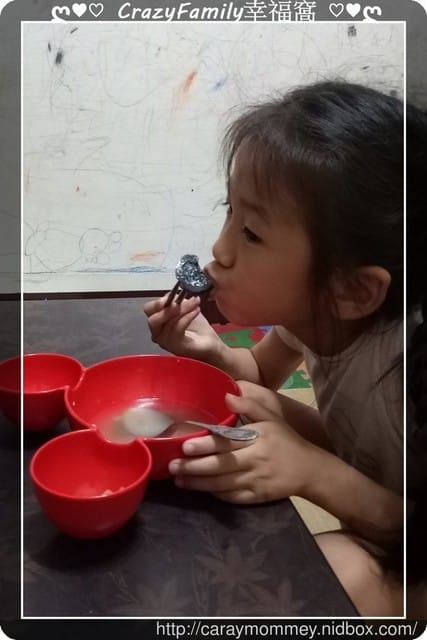 【宅配美食】《嘉楠食品》跳伯丸子◎香菇貢丸◎花枝丸◎墨汁墨魚魚丸便利又好吃
