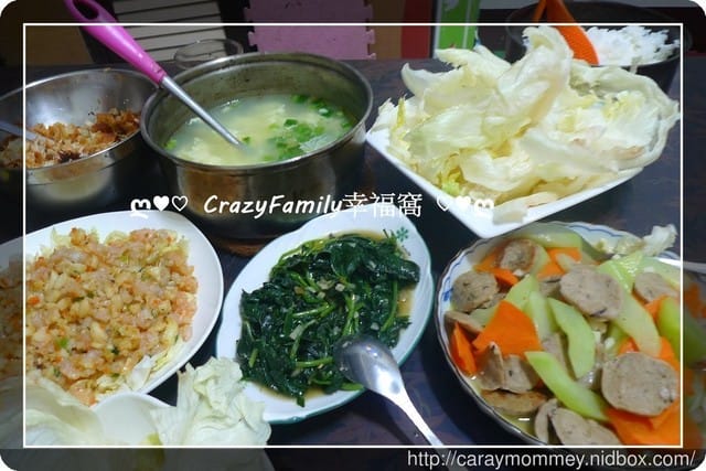 【宅配美食】《嘉楠食品》跳伯丸子◎香菇貢丸◎花枝丸◎墨汁墨魚魚丸便利又好吃