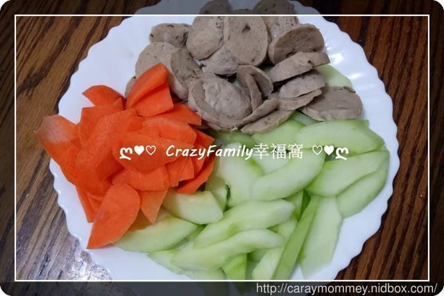 【宅配美食】《嘉楠食品》跳伯丸子◎香菇貢丸◎花枝丸◎墨汁墨魚魚丸便利又好吃