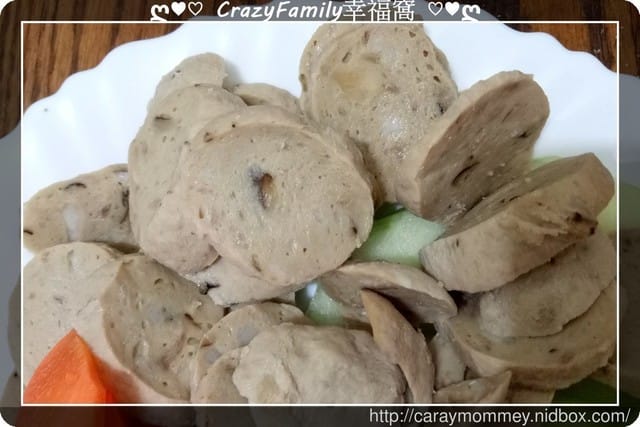 【宅配美食】《嘉楠食品》跳伯丸子◎香菇貢丸◎花枝丸◎墨汁墨魚魚丸便利又好吃