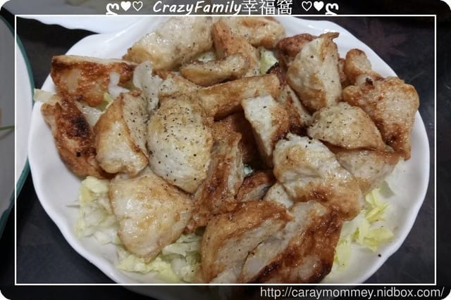 【宅配美食】《嘉楠食品》跳伯丸子◎香菇貢丸◎花枝丸◎墨汁墨魚魚丸便利又好吃