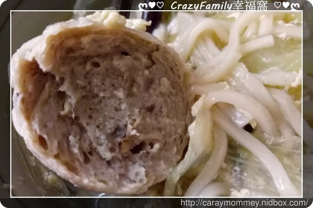 【宅配美食】《嘉楠食品》跳伯丸子◎香菇貢丸◎花枝丸◎墨汁墨魚魚丸便利又好吃