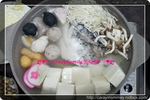 【宅配美食】《嘉楠食品》跳伯丸子◎香菇貢丸◎花枝丸◎墨汁墨魚魚丸便利又好吃