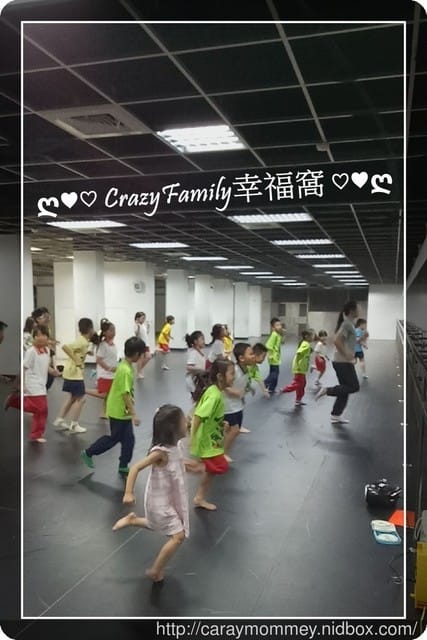 § XeNia 動次動 § 律動舞蹈社團 part 5