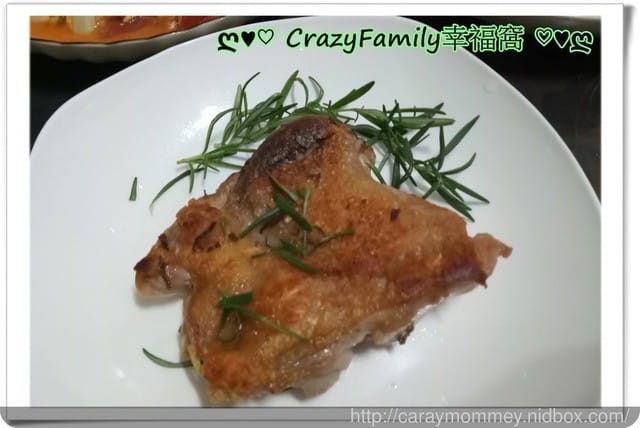 ღ♥♡ 2017-0508 ♡♥ღ 煮夫餓壞自己煮