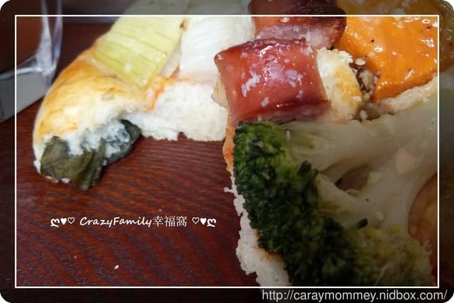 § 新品試吃 § 哈肯舖【蔬食】美食紀錄家 - 第6張圖 § 新品試吃 § 哈肯舖【蔬食】美食紀錄家