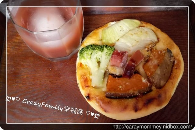 § 新品試吃 § 哈肯舖【蔬食】美食紀錄家 - 第5張圖 § 新品試吃 § 哈肯舖【蔬食】美食紀錄家