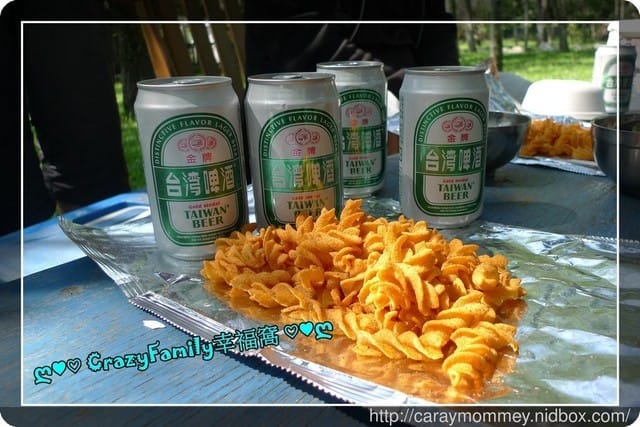 居家出遊必備必買的【可樂果激辣口味】新上市囉!! - 第5張圖 居家出遊必備必買的【可樂果激辣口味】新上市囉!!