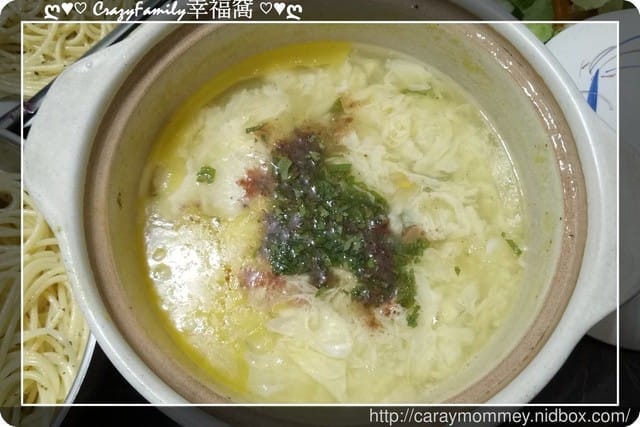 ღ♥♡ 2017-0516 ♡♥ღ 改變飲食