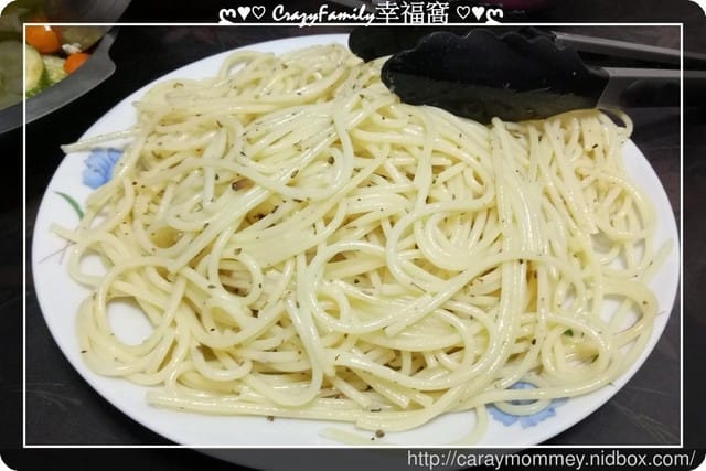 ღ♥♡ 2017-0516 ♡♥ღ 改變飲食
