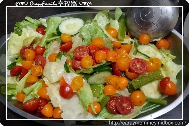 ღ♥♡ 2017-0516 ♡♥ღ 改變飲食